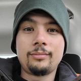 Kennyallan19U from Burleson | Man | 38 years old | Sagittarius