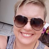 Binha from Itapetinga | Woman | 41 years old | Taurus