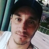 Dileygaspmr from Aguia Branca | Man | 39 years old | Scorpio