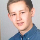 Nicolai from Grindsted | Man | 29 years old | Libra
