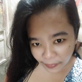 Atasha from Cebu City | Woman | 35 years old | Virgo