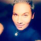 Herdannypty from Panama | Woman | 30 years old | Virgo