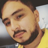 Francolazartac from Termas de Rio Hondo | Man | 37 years old | Pisces