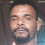 Leiltonsoare82 from Guaratinga | Man | 39 years old | Scorpio