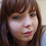 Single from Zurich | Woman | 39 years old | Sagittarius
