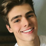 Oneskobrunosc from Prudentopolis | Man | 22 years old | Capricorn