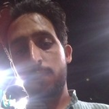 Muabbasi79C from Riyadh | Man | 27 years old | Cancer