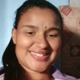 Ajosilene3L0 from Embu Guacu | Woman | 34 years old | Taurus