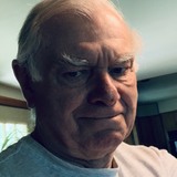 Ozzie from Sherburne | Man | 77 years old | Sagittarius