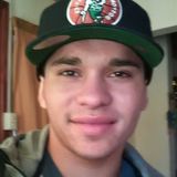 Nico from Santa Cruz | Man | 29 years old | Pisces
