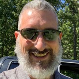 Hojo from Spotsylvania | Man | 56 years old | Aquarius