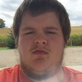 Mitchelpud9X from Faribault | Man | 23 years old | Virgo
