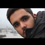 Joaobarros from Povoa de Varzim | Man | 38 years old | Capricorn