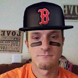 Kps from Warwick | Man | 35 years old | Gemini