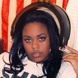Toya from Portland | Woman | 37 years old | Libra