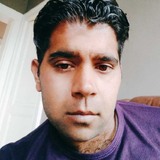 Ali from Fiano Romano | Man | 36 years old | Virgo