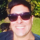 Lucasocampo1Gr from Capitan Sarmiento | Man | 43 years old | Sagittarius