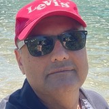 Ras from Doha | Man | 44 years old | Pisces