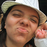Mel from San José | Woman | 39 years old | Libra