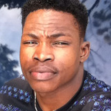 Shtsh from Nyack | Man | 43 years old | Aquarius