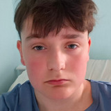 Craigmwhitetq from Naaldwijk | Man | 19 years old | Aries