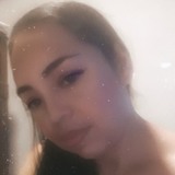 Carolinauribti from Palmira | Woman | 46 years old | Libra