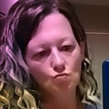 Agk47Kg from Jackson | Woman | 44 years old | Capricorn