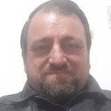 Geragaravaglhc from Calchaqui | Man | 54 years old | Libra