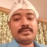 Pp59Lp from Mangalagiri | Man | 32 years old | Taurus