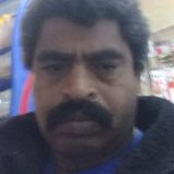 Chino from Oaxaca de Juarez | Man | 53 years old | Gemini