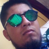 Ricahdz97T from Acayucan | Man | 29 years old | Aquarius