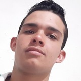 Samuel from Santuario | Man | 25 years old | Pisces