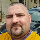 Soldiersealoz from Roeselare | Man | 47 years old | Gemini