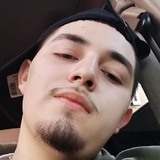 Mgovanniie from Franklin Park | Man | 24 years old | Taurus
