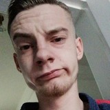 Clemcustom from Clermont-Ferrand | Man | 26 years old | Sagittarius