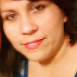 Dragón from Tecate | Woman | 48 years old | Cancer