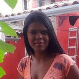 Jessica from Curvelo | Woman | 33 years old | Virgo