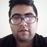 Cachito from Culiacan | Man | 33 years old | Virgo
