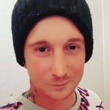 Jasongrea97 from Whitehaven | Man | 39 years old | Cancer