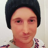 Jasongrea97 from Whitehaven | Man | 37 years old | Cancer