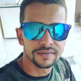 Percy from Sinop | Man | 33 years old | Aquarius