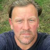 Stlouiscliffxs from Houghton Lake | Man | 48 years old | Aries