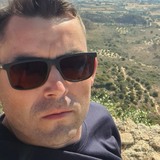 Bzyk7R from Nacka | Man | 42 years old | Capricorn