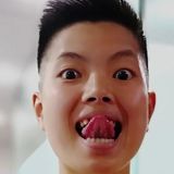 Iverson from Hong Kong | Woman | 32 years old | Aquarius