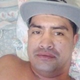 Yoanaragon3Wv from Grand Bourg | Man | 36 years old | Libra