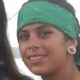 Alexis from Florence | Woman | 32 years old | Aquarius