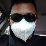 Sugalajuliusup from Rizal | Man | 39 years old | Scorpio