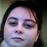 Luetta from Bridgman | Woman | 31 years old | Pisces
