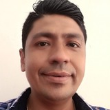 Jhonns from Los Mochis | Man | 44 years old | Cancer