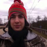 Sjoerd from Voorschoten | Man | 31 years old | Aquarius